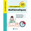 Image de Les petits devoirs - mathématiques ce1