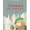 Image de Tamara de lempicka