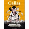 Image de Maria callas