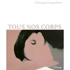 Image de Tous nos corps