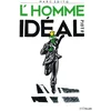 Image de Marc edito, l'homme idéal