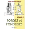 Image de Forges et fonderies