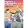 Image de Le mari de mon frère - Tome 3