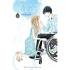 Image de Perfect world - Tome 4 (vf)