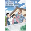 Image de Le mari de mon frère - Tome 4