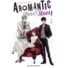 Image de Aromantic (love) story - Tome 1