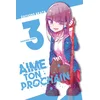 Image de Aime ton prochain - Tome 3
