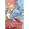 Image de Les chroniques d'azfaréo - Tome 2