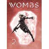 Image de Wombs - Tome 2