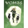 Image de Wombs - Tome 3
