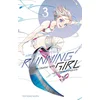 Image de Running girl - Tome 3 (vf)