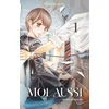 Image de Moi aussi - Tome 1