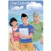 Image de Our colorful days - Tome 3