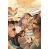 Image de Tant qu'il le faudra - Tome 3