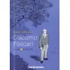 Image de Giacomo foscari - livre 1 mercure