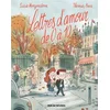 Image de Lettres d'amour de 0 à 10