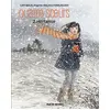 Image de Quatre soeurs - Tome 2 hortense bd