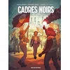 Image de Cadres noirs - Tome 3 : après