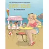 Image de Quatre soeurs Tome 4 genevieve bd