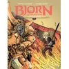 Image de Bjorn le morphir Tome 3 la reine des enfers