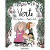 Image de Verte