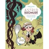 Image de Astrid bromure - Tome 3 : comment épingler l'enfant sauvage