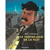 Image de Le travailleur de la nuit