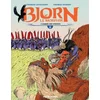 Image de Bjorn le morphir t 6 - l'armee des steppes