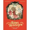 Image de Alienor mandragore - Tome 3 les portes d avalon
