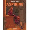 Image de Aspirine - tome1