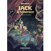 Image de Jack le téméraire - Tome 2 : face au roi des gobelins