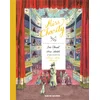 Image de Miss charity - Tome 2 : le petit théâtre de la vie