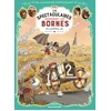 Image de Les spectaculaires - Tome 4