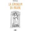 Image de La jérusalem du pauvre