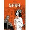 Image de Sara