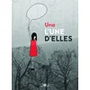 Image de L'une d'elles
