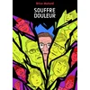 Image de Souffre-douleur