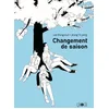 Image de Changement de saison