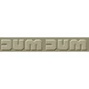 Image de Dum dum