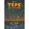 Image de Tepe, la colline