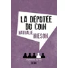 Image de La députée du coin