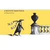 Image de L'invité douteux