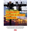 Image de Technologie et systèmes de sécurité ferroviaire