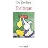 Image de D'attaque