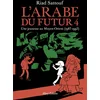Image de L'Arabe du futur - Tome 4