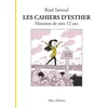 Image de Les cahiers d'Esther - Volume 3 - Histoires de mes 12 ans