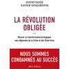 Image de La révolution obligée