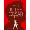 Image de Moi, jules césar