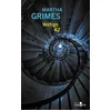 Image de Vertigo 42