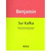 Image de Sur kafka